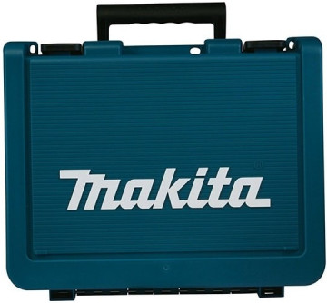 Makita Transportný kufor HR2800 824789-4