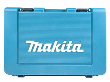 Makita Transportný kufor HR2230/2460/2470 824799-1