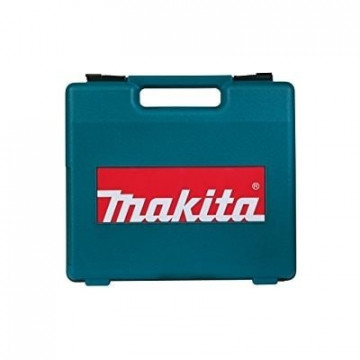Makita Transportní kufr 4350/51CT/FCT 824809-4