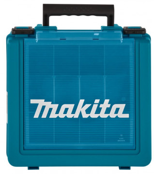 Makita Transportkoffer 824811-7 824811-7