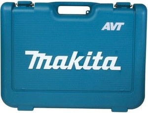 Makita Transportný kufor HR3210C/FCT 824825-6