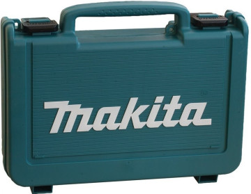 Makita Transportkoffer 824842-6 824842-6