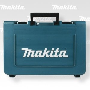 Makita Kufr DF030/TD090DW 824842-6