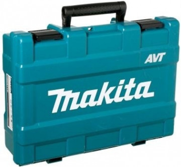 Makita Transportní kufr 824874-3