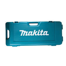 Makita Plastový kufr HM1214C 824882-4