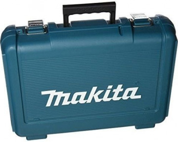 Makita Transportkoffer 824890-5 824890-5