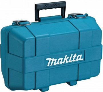Makita Plastový kufr 824892-1