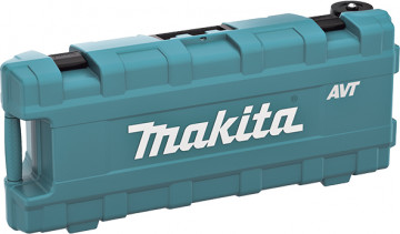 Makita Transportkoffer 824898-9 824898-9