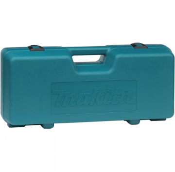 Makita Plastový kufr pro úhlové brusky 150-230 mm 824958-7