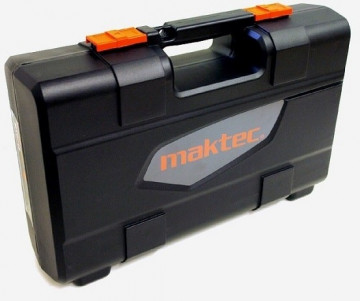 Makita Plastový kufr MT070E;80E 824965-0