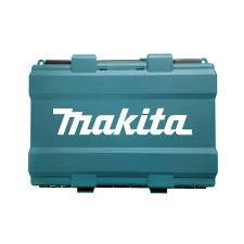 Makita Plastový kufr BFS451RFE 824978-1