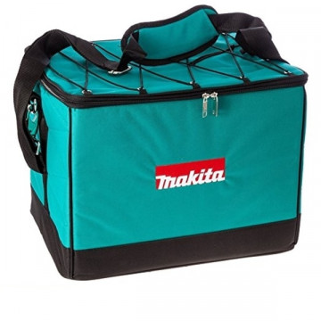 Makita Transportná taška RT0700 831327-5