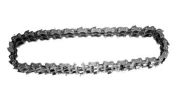 Makita Dlabací řetěz 21.0 mm A-16592