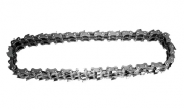Makita Dlabací řetěz 24.0 mm A-16601