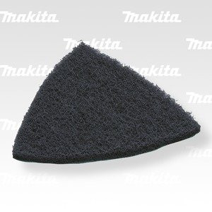 Makita Klett-Vlies, Deltoid, 94 mm, K100 B-21799 B-21799