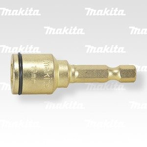 Makita / Torsionsbit / H10 mm / B-28581