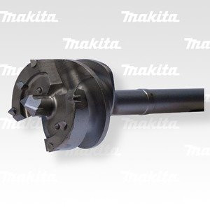 Makita SDS-MAX Durchbruchbohrer 45 x 550 mm B-57635 B-57635
