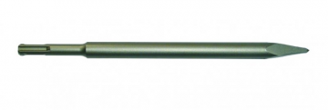 Makita Sekáč špičatý SDS-Plus - 250 mm B-64294