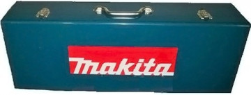 Makita Plechový kufor B50856
