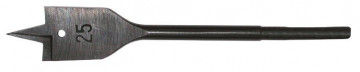 Makita vrták do dřeva celistvý 30mm D-07814