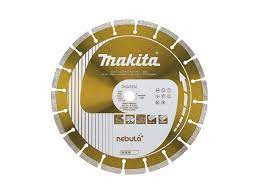 Makita diamantový kotouč Nebul 300x20mm=oldB-13633,B-13281 B-54031