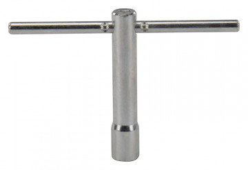 Makita klíč nástrčný SW9mm pro 4100NH 782209-3