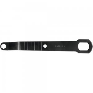 Makita klíč otevřený jednostranný SW22mm pro 2704 782024-5