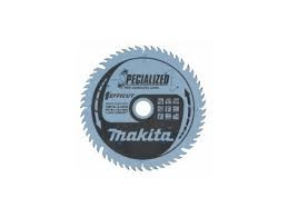 Makita kotúč na rezanie kameňa 400/25,4mm…