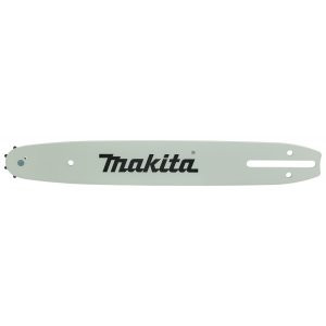 Makita Kierownica 30cm 1.1mm 325" 191T86-6