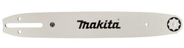 Makita lišta 30cm DOUBLE GUARD 1,1mm 3/8" 46čl…