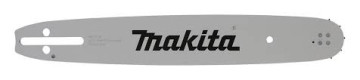 Makita lišta 33cm PRO-LITE 1,5mm, 325" 56čl = old 415033631 191G44-4