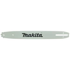 Makita lišta 35cm 1,1mm 325" 191T87-4
