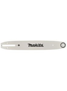Makita lišta 35cm DOUBLE GUARD 1,3mm 3/8" 52čl=old165201C8,958500002 191G24-0