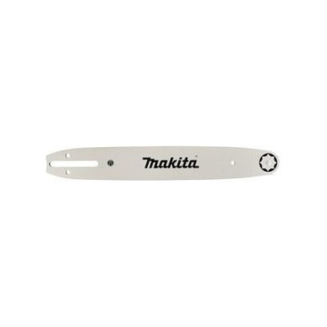 Makita lišta 35cm PRO-LITE 1,3mm 3/8" 52čl = old165456-5 b 191G33-9