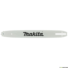 Makita Kierownica 38cm PRO-AM, micro lite, 1.3mm, 325" 64szt=stary161419-9 191G39-7