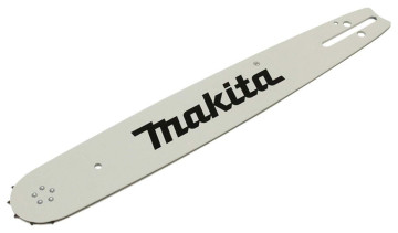 Makita Kierownica 38cm PRO-LITE 1.5mm 3/8" 56szt=stara445038651,958500001 191G50-9