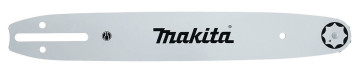 Makita lišta 40cm DOUBLE GUARD 1,1mm 3/8" 56čl=old958040611,958400003 191G17-7