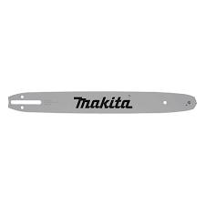 Makita Stange 40cm PRO-LITE 1.3mm 3/8" 56Stk…