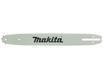 Makita lišta 45cm DOUBLE GUARD 1,3mm 3/8" 62čl=old412045661,442045661 191G26-6