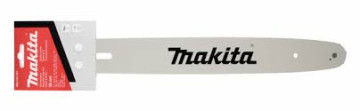 Makita lišta 45cm PRO-AM, micro lite, 1,3 mm, 325" 72čl = old414045141 191G40-2