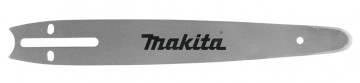 Makita Schwert 25 cm 168407-7 168407-7