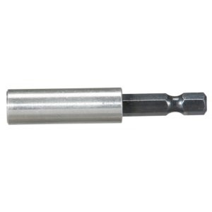 Makita magnetický držák bitů 1/4" 300mm B-57766