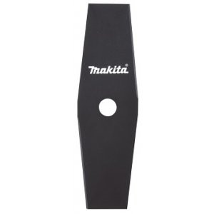 Makita 2-Zahn-Schneidemesser 230x25,4x2mm für…