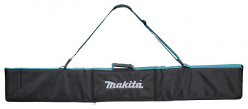 Makita Abdeckung für Makita Stange 1500 mm 1565x45x220mm E-05664