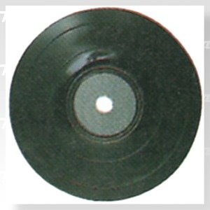 Makita Podložný disk 115 P-05882