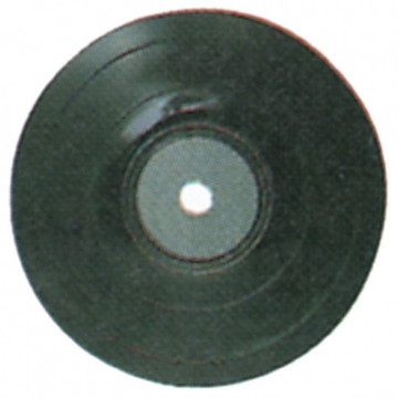 Makita Podložný disk 125 P-05898