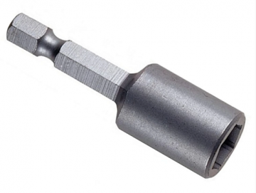 Makita nástrčný klíč M8 50 mm P-06317