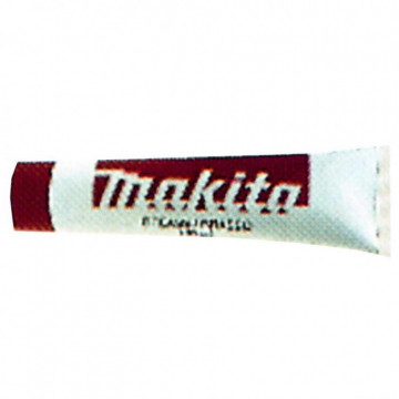 Makita Mazivo 30CC do pneumatických kladív P-08361-50