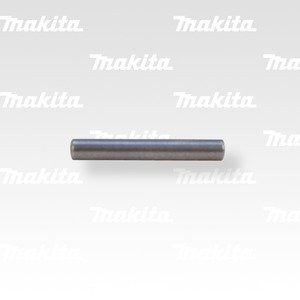 Makita Sicherungsstift P-21565 P-21565
