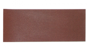 Makita brusný papír 93 x 228 mm, K100, 10 ks P-32954